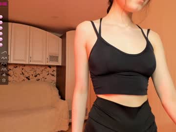 Cam for alice_sweetlove