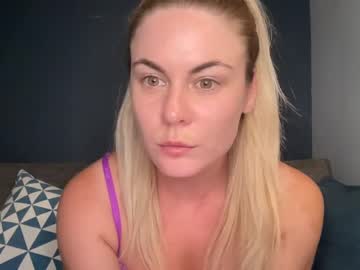 Cam for leannequeen113