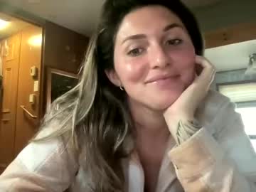 Cam for vanessa822
