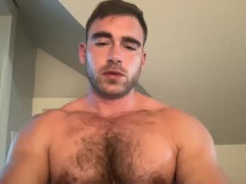 Cam for benjed