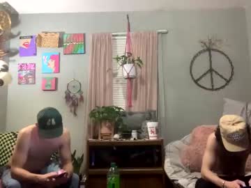Cam for bigggtoxik