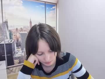Cam for paige_enigmaty