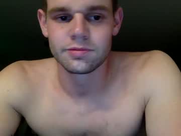 Cam for peteypipez
