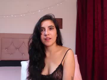 Cam for aitana_18_