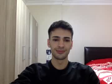 Cam for _bigcockk_