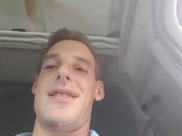 Cam for skyviper88