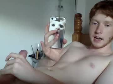 Cam for blibblobs
