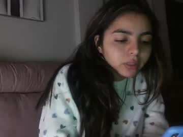 Cam for gina_699