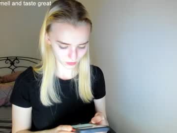 Cam for arya_bb