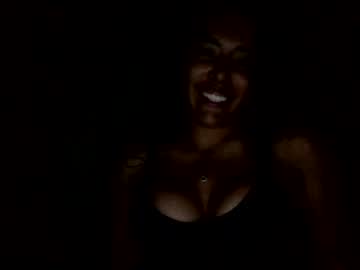 Cam for petite_mrie