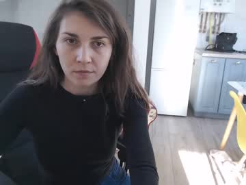 Cam for jessykxxjames