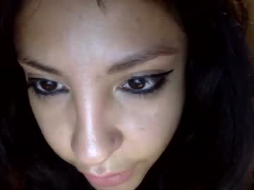 Cam for tallycakes99