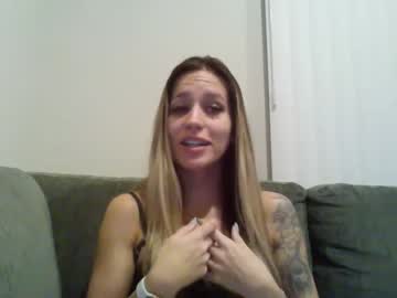 Cam for chaneld