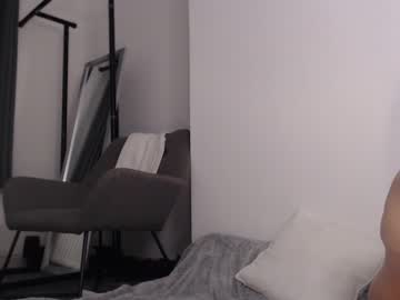 Cam for sexydeezz