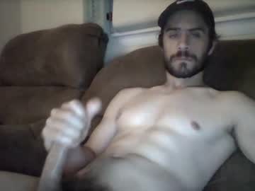Cam for chatname3102