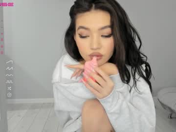 Cam for loko_chi