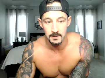 Cam for logan_chase