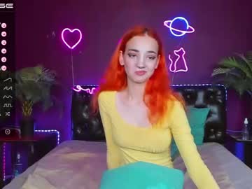 Cam for sandraelmers