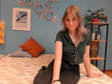 Cam for annstee