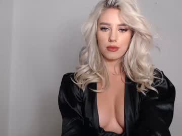 Cam for yourgoddessishere29