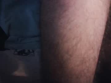 Cam for cockxtraxl