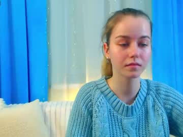 Cam for _anna_aa