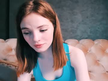 Cam for margaret20000