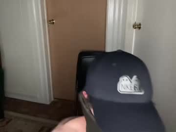 Cam for spookytwnk