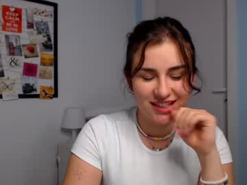 Cam for jasmine_hayden