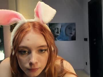 Cam for lily_knockers