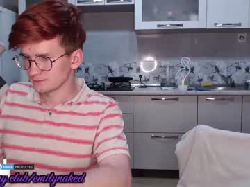 Cam for hard_pepper