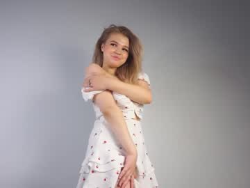 Cam for kendylkane