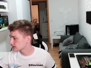 Cam for geilespaar494