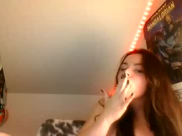 Cam for icallhimdaddy96