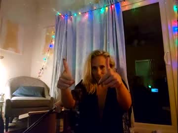 Cam for ariesangel_85