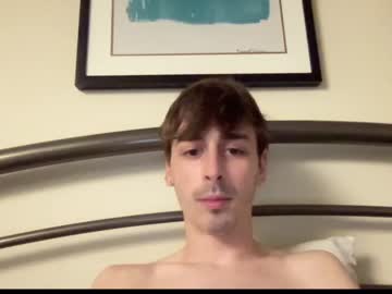 Cam for gaytwink578