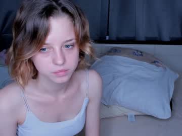 Cam for bonniesherri