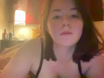 Cam for amberbaby1999