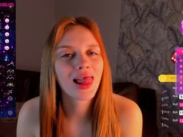 Cam for nataliedonaldson