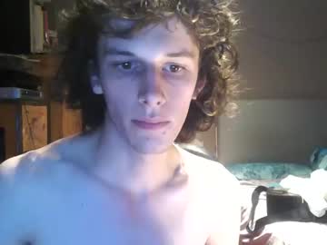 Cam for cutehungguy2000