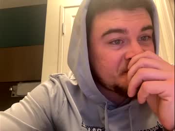 Cam for nickperez971
