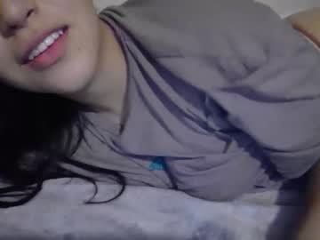 Cam for luvm31111