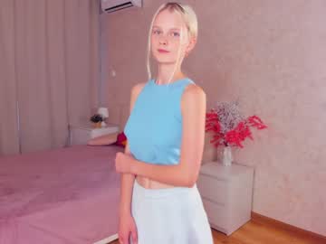 Cam for evelyncantu