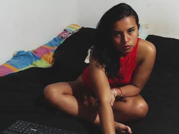 Cam for hazel_and_drake_