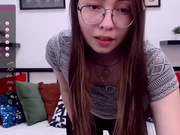 Cam for robinsylvia