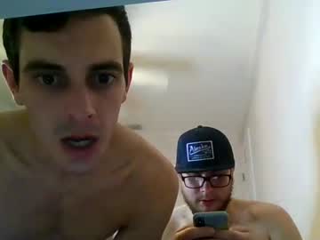 Cam for leemover