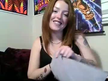 Cam for nanaclout