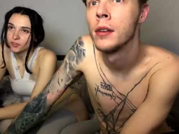 Cam for whynot852395