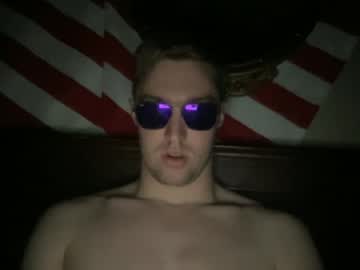 Cam for fit_fucker7
