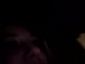 Cam for jackielove_420